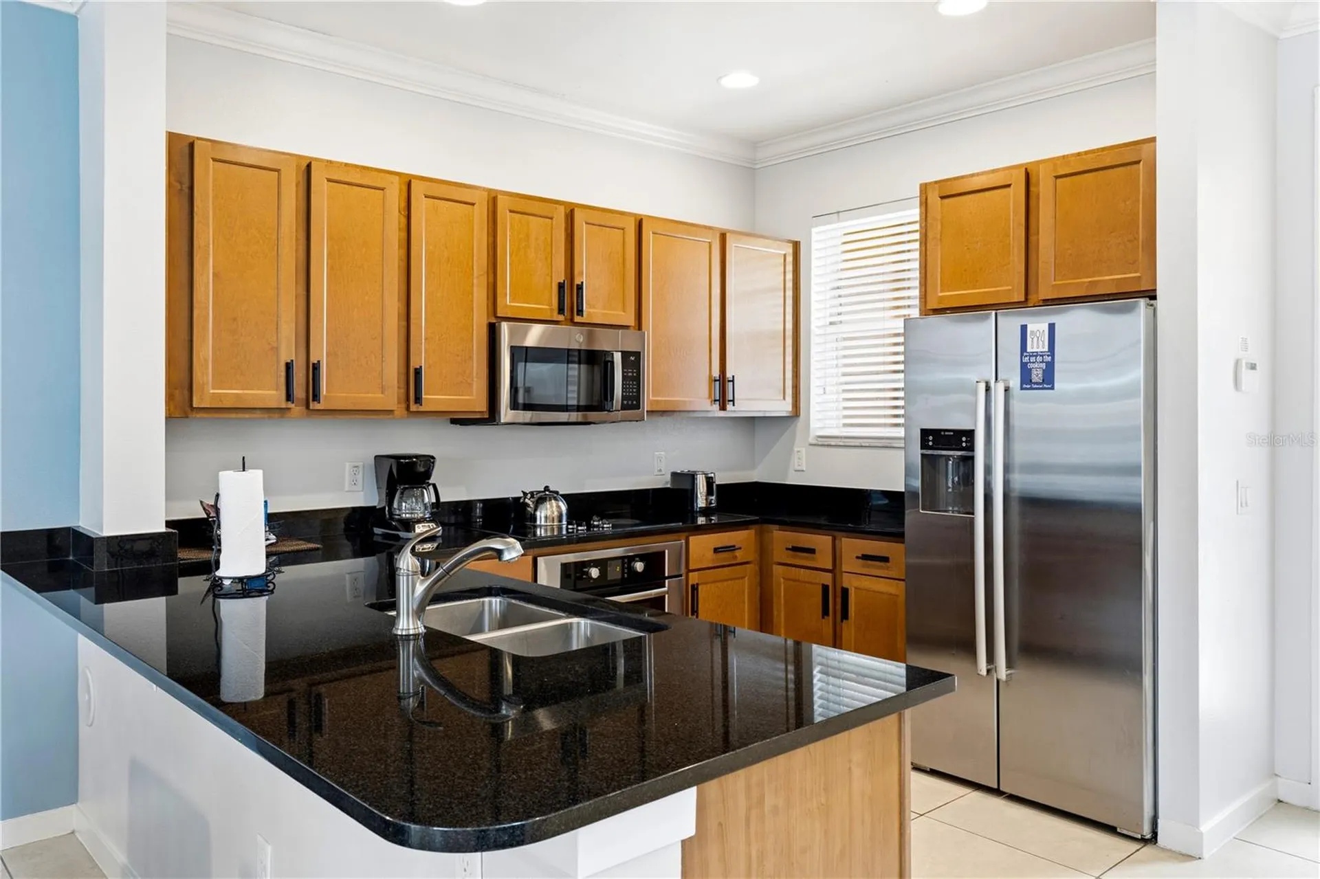 2690 Corvette Lane Kissimmee FL 34746