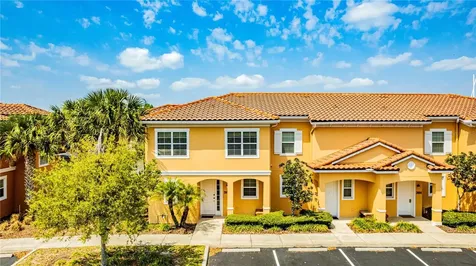 2690 Corvette Lane Kissimmee FL 34746