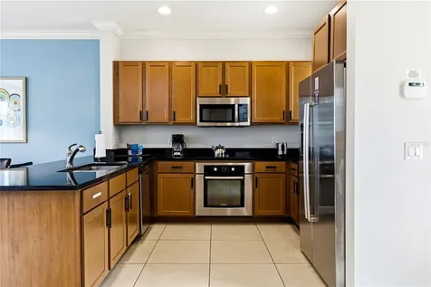 2690 Corvette Lane Kissimmee FL 34746