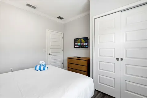 2690 Corvette Lane Kissimmee FL 34746