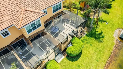 2690 Corvette Lane Kissimmee FL 34746