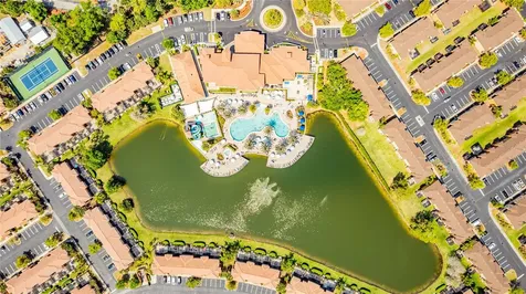 2690 Corvette Lane Kissimmee FL 34746