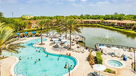 2690 Corvette Lane Kissimmee FL 34746