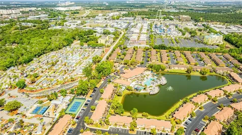 2690 Corvette Lane Kissimmee FL 34746