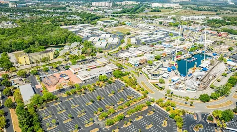 2690 Corvette Lane Kissimmee FL 34746