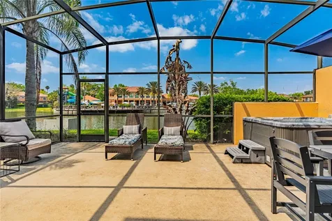 2690 Corvette Lane Kissimmee FL 34746