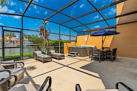 2690 Corvette Lane Kissimmee FL 34746