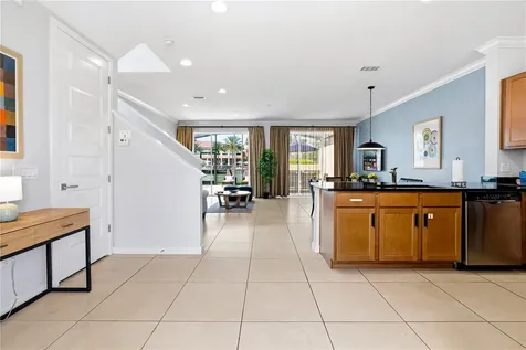 2690 Corvette Lane Kissimmee FL 34746