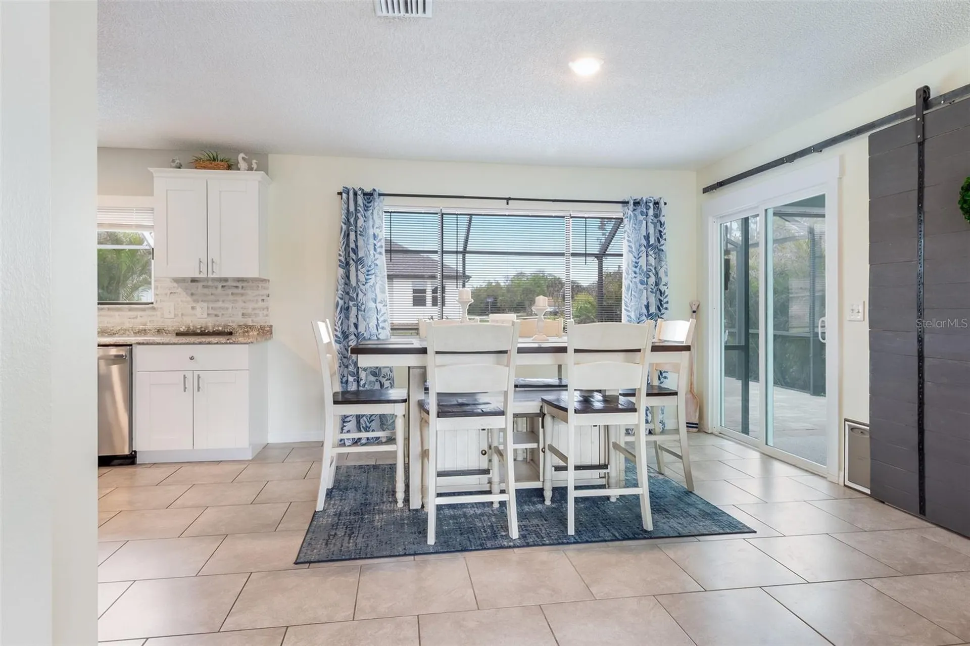 5331 Burdette Terrace North Port FL 34287