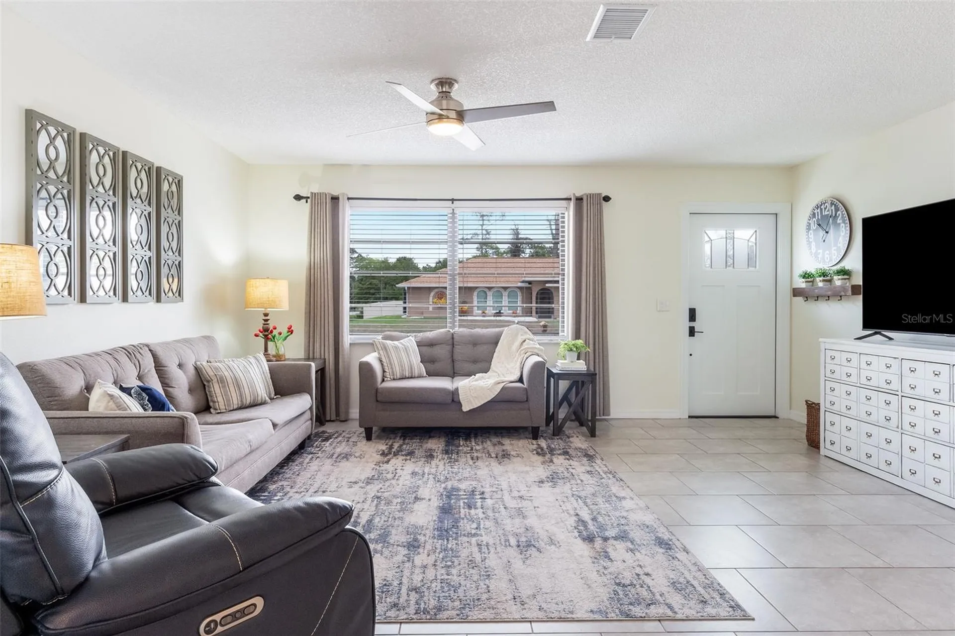 5331 Burdette Terrace North Port FL 34287