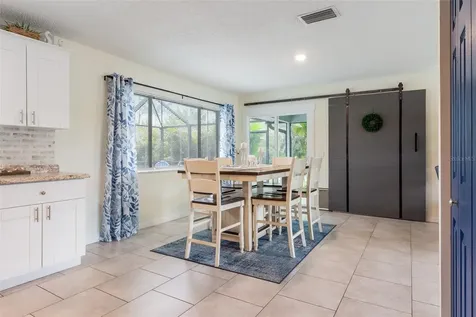 5331 Burdette Terrace North Port FL 34287