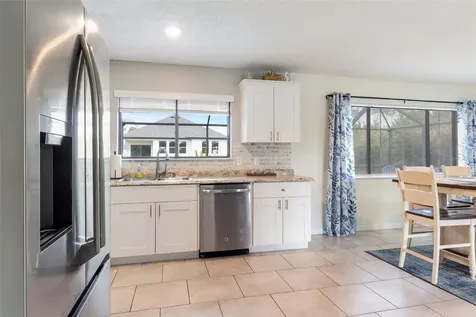 5331 Burdette Terrace North Port FL 34287