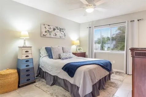 5331 Burdette Terrace North Port FL 34287