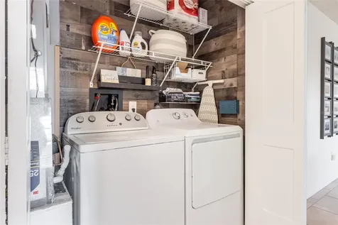 5331 Burdette Terrace North Port FL 34287