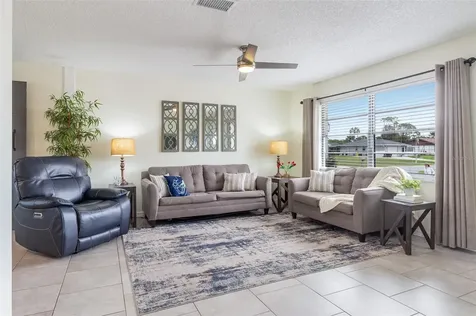 5331 Burdette Terrace North Port FL 34287
