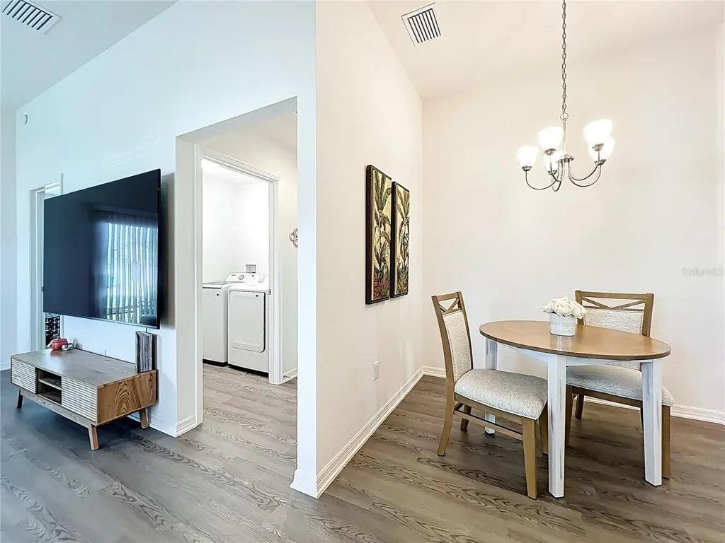1763 Brody Court The Villages FL 34762