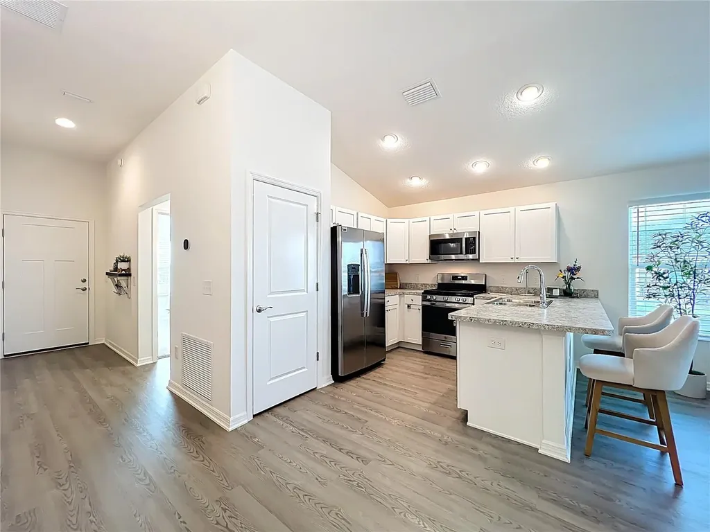 1763 Brody Court The Villages FL 34762