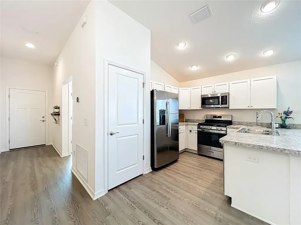 1763 Brody Court The Villages FL 34762