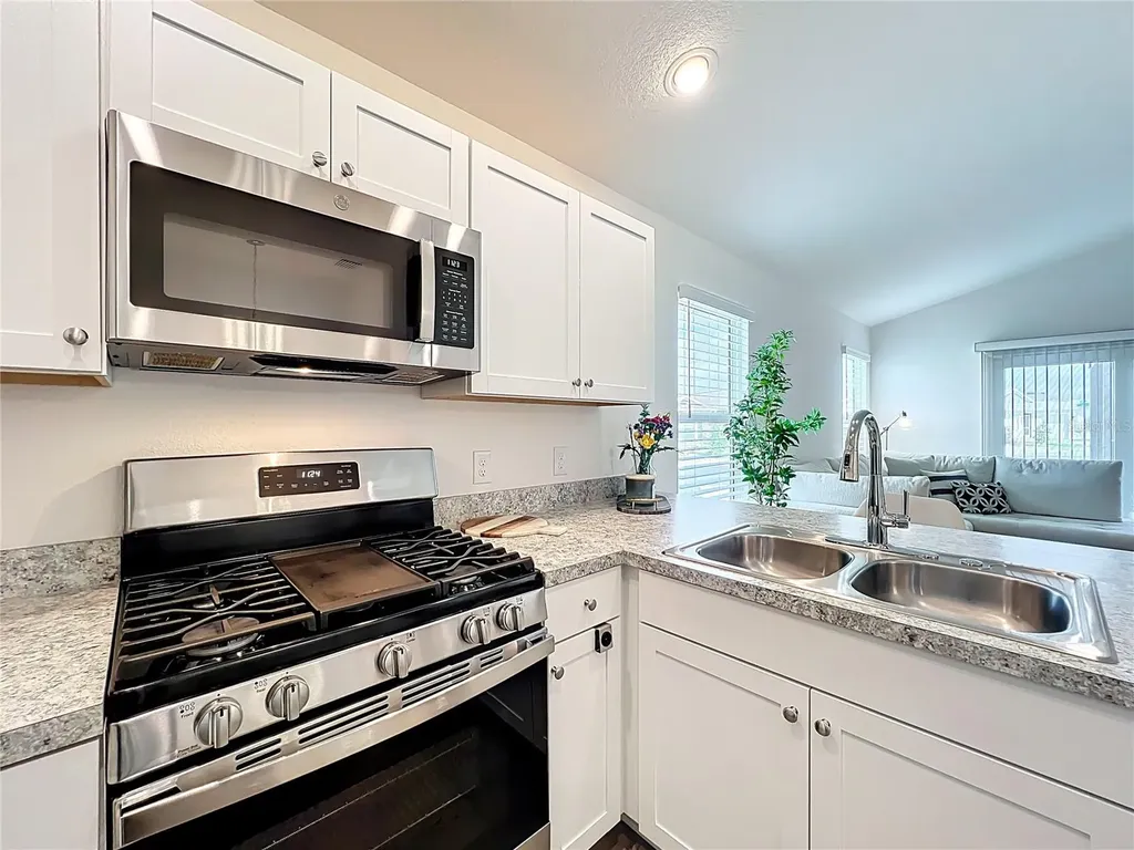 1763 Brody Court The Villages FL 34762