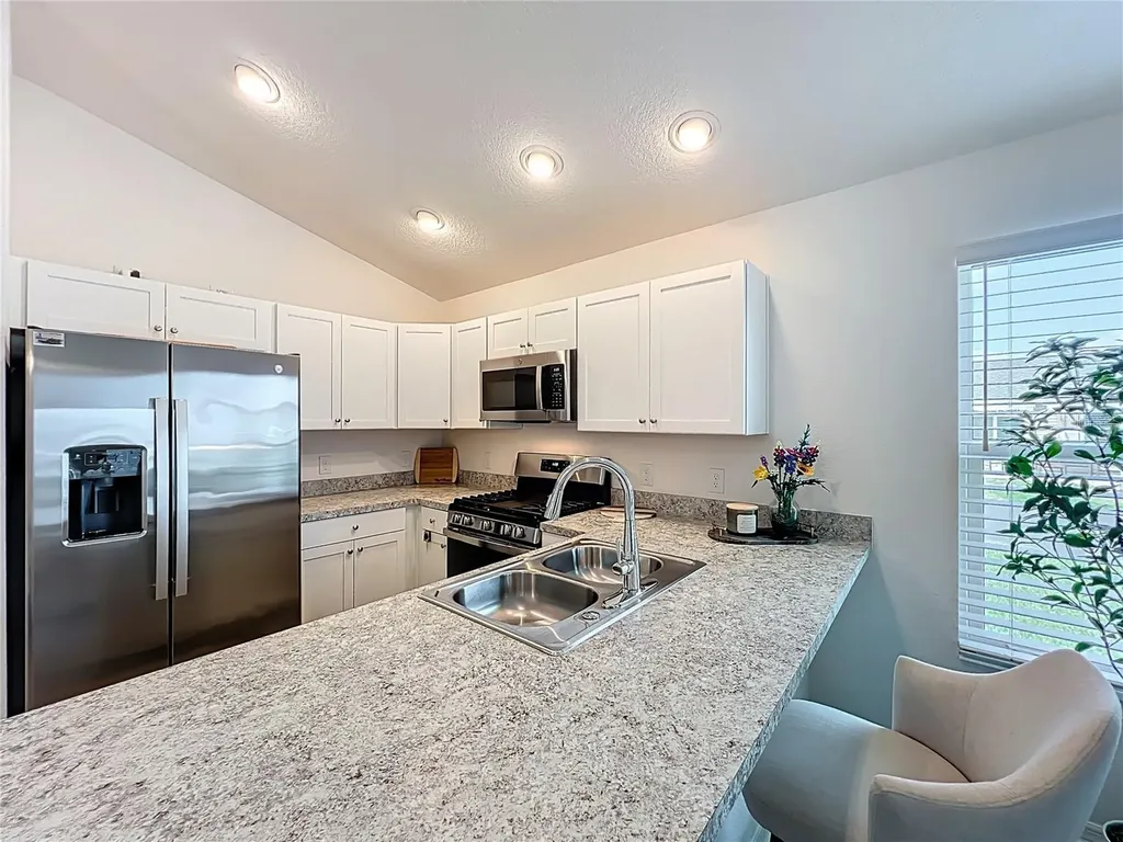 1763 Brody Court The Villages FL 34762