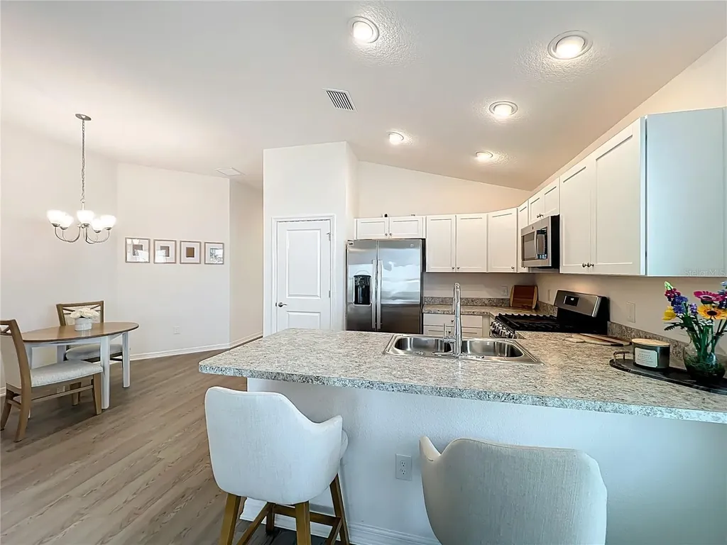 1763 Brody Court The Villages FL 34762