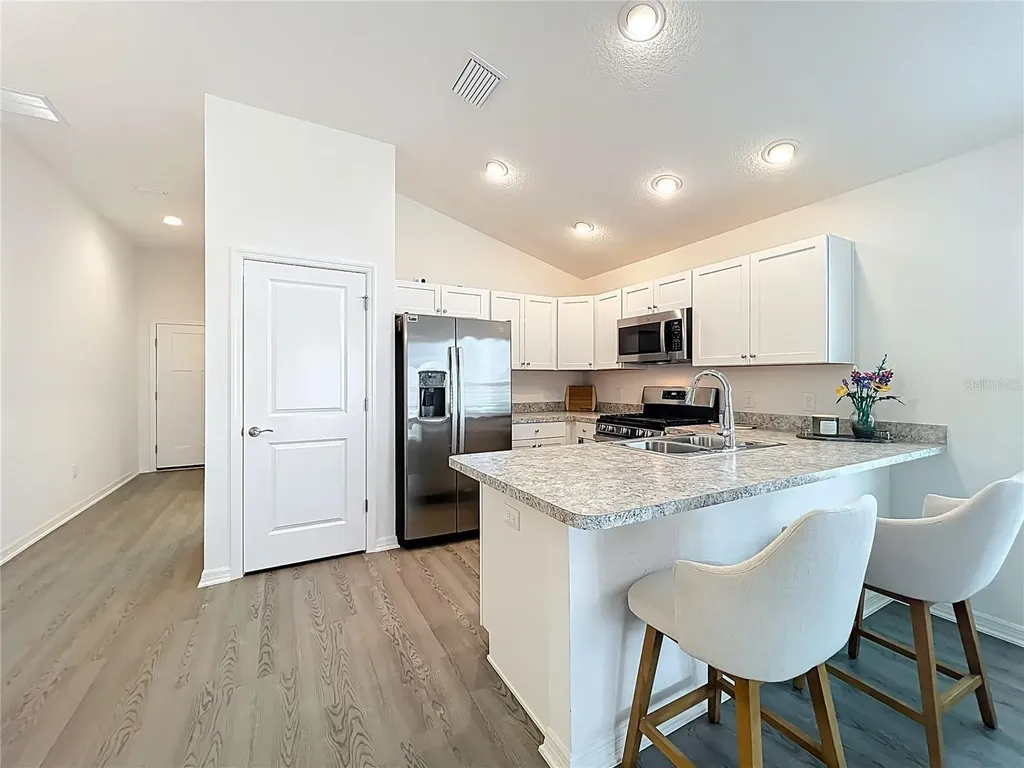 1763 Brody Court The Villages FL 34762