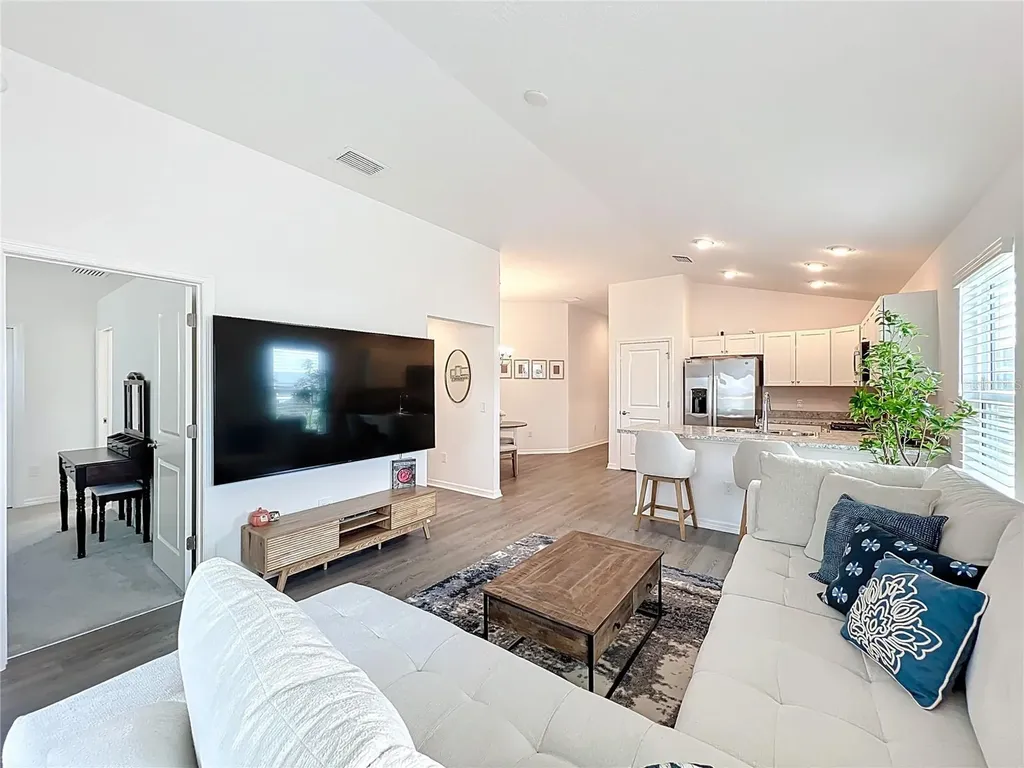 1763 Brody Court The Villages FL 34762