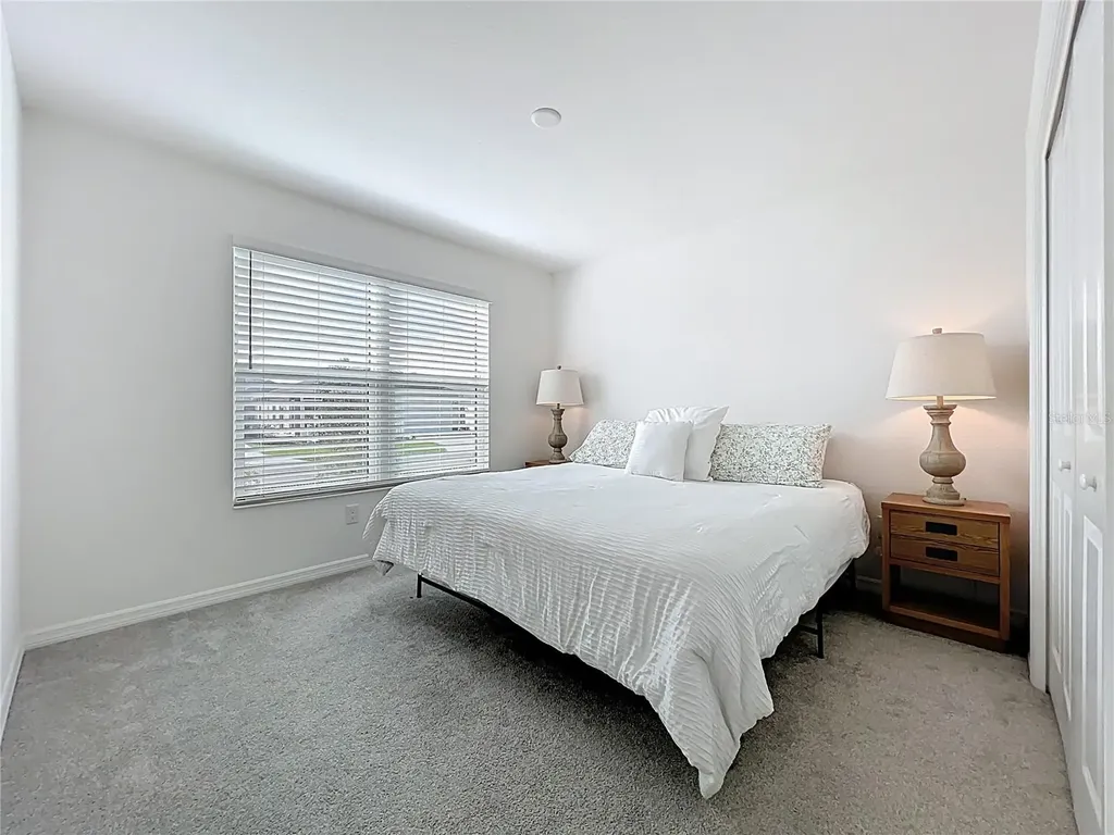 1763 Brody Court The Villages FL 34762