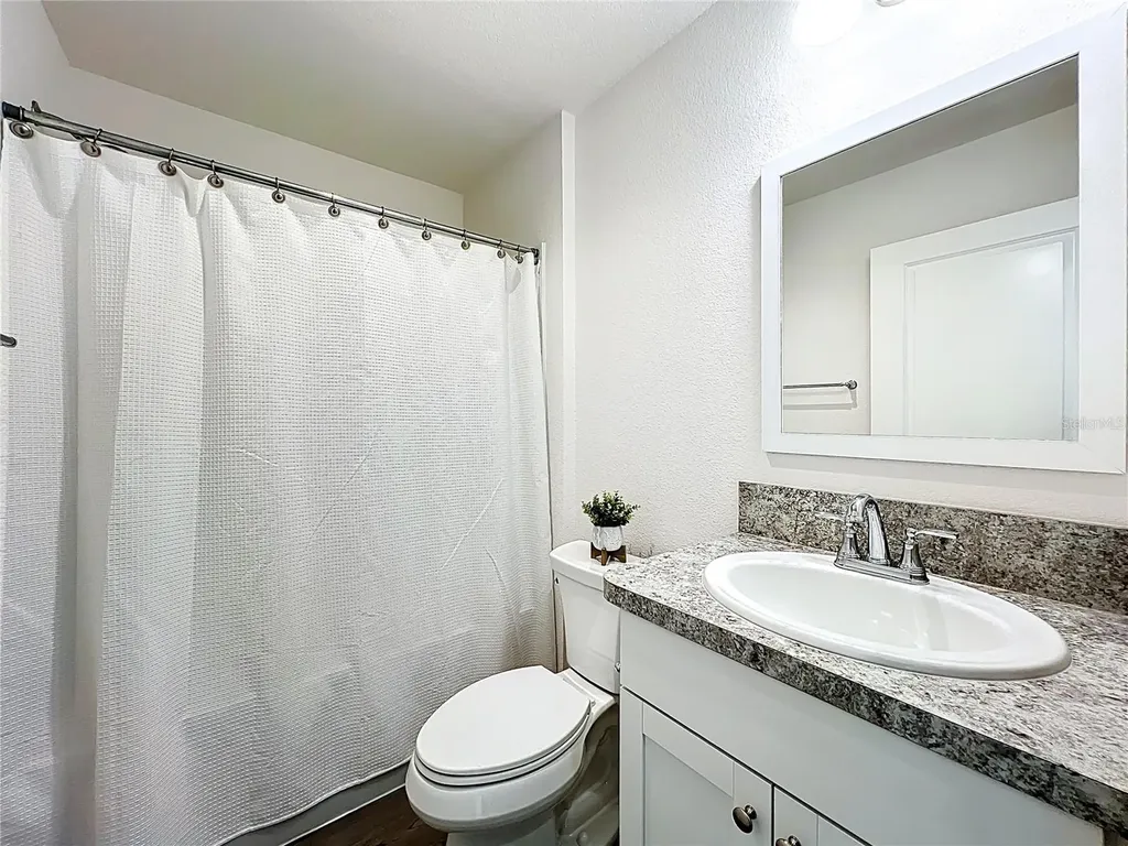 1763 Brody Court The Villages FL 34762