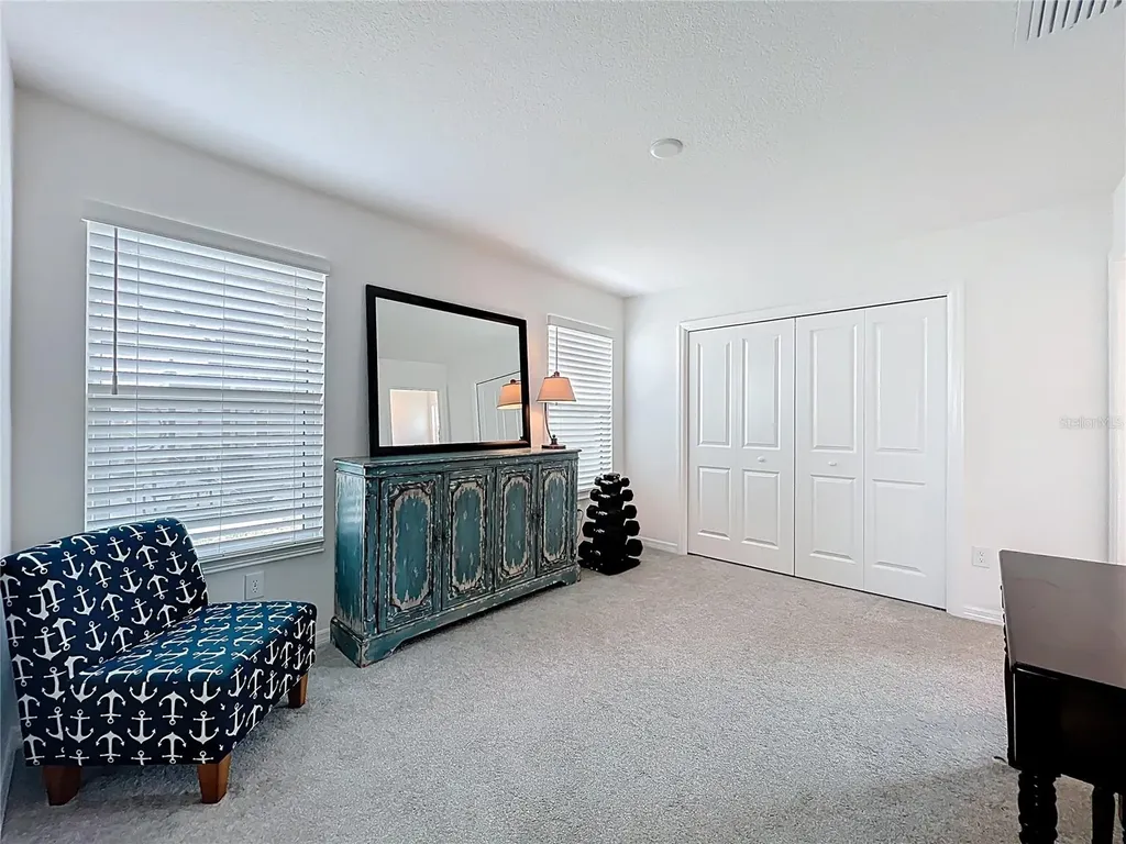 1763 Brody Court The Villages FL 34762