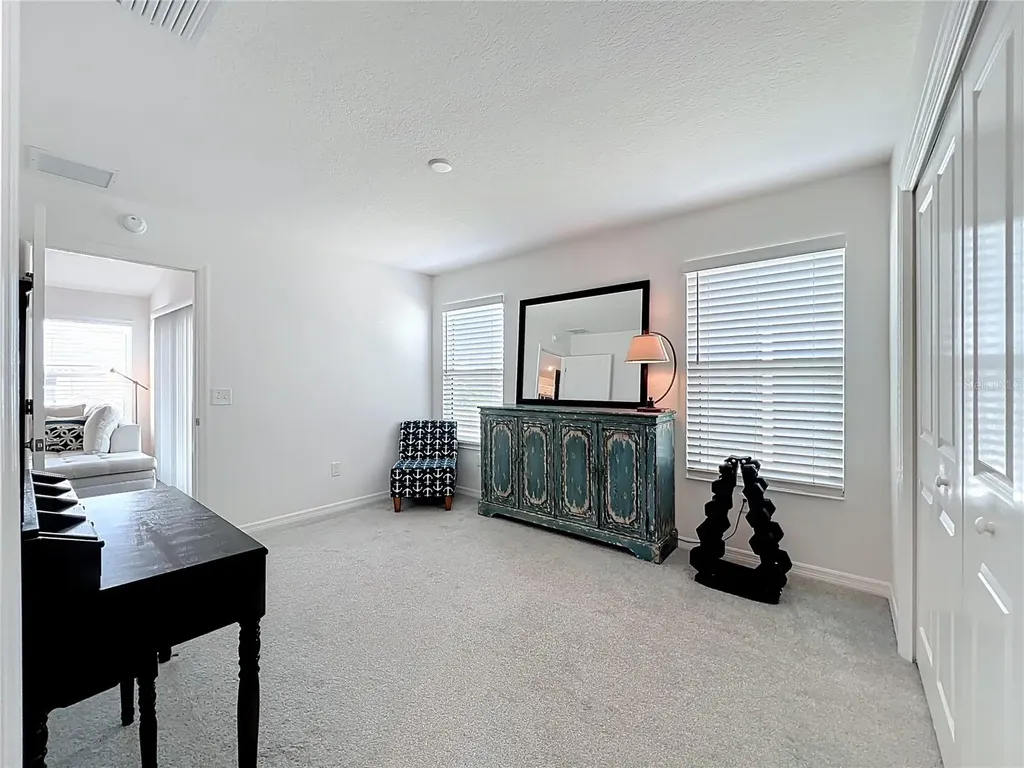 1763 Brody Court The Villages FL 34762
