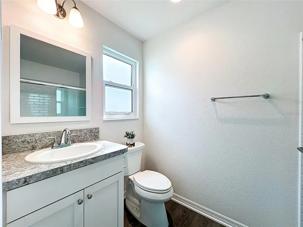 1763 Brody Court The Villages FL 34762