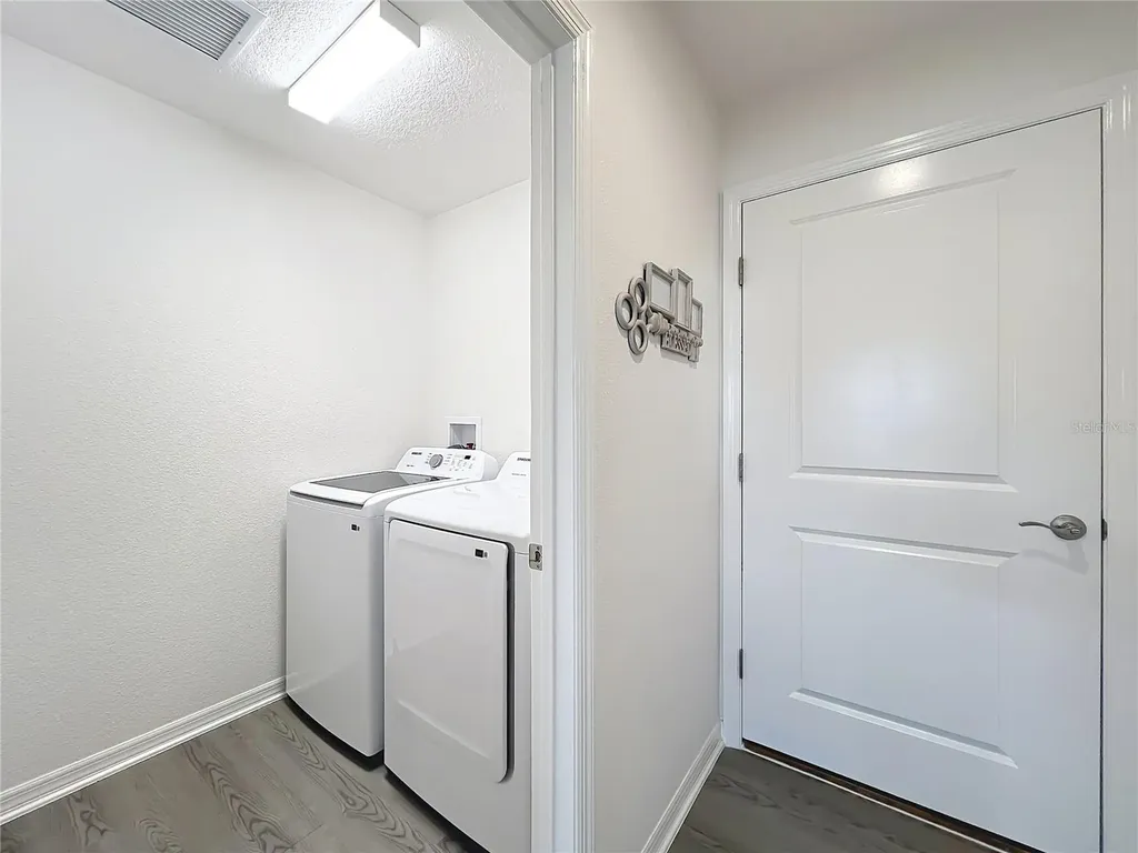 1763 Brody Court The Villages FL 34762
