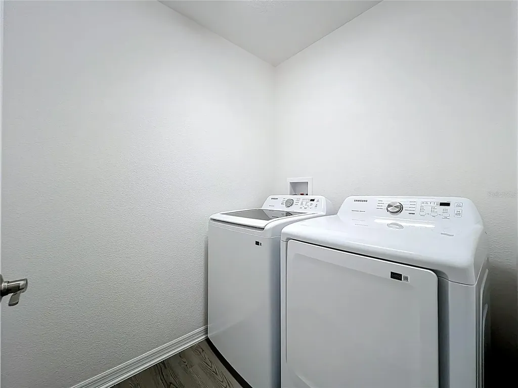 1763 Brody Court The Villages FL 34762