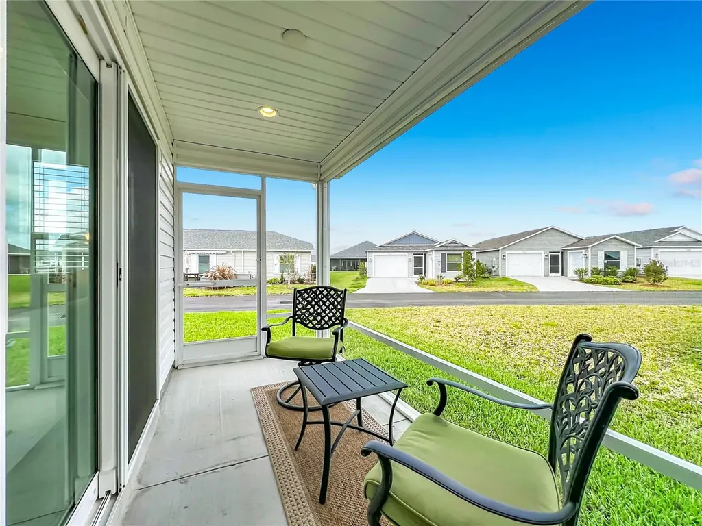 1763 Brody Court The Villages FL 34762
