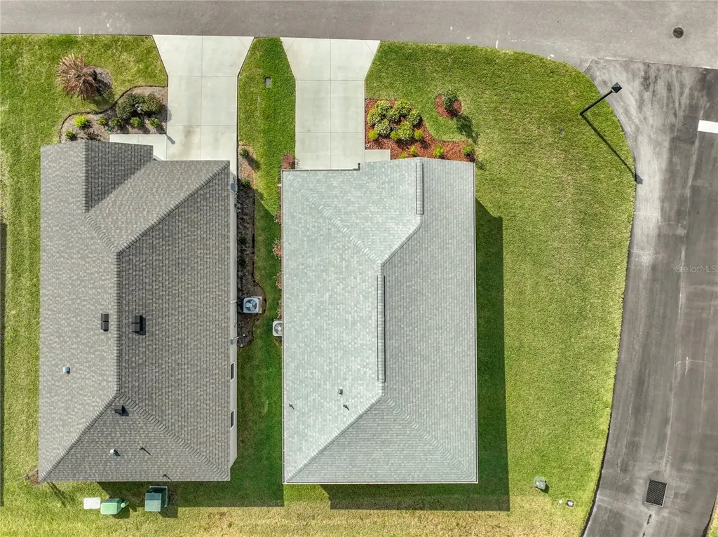 1763 Brody Court The Villages FL 34762