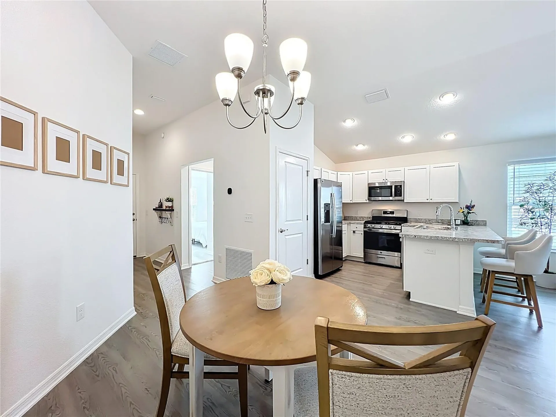1763 Brody Court The Villages FL 34762