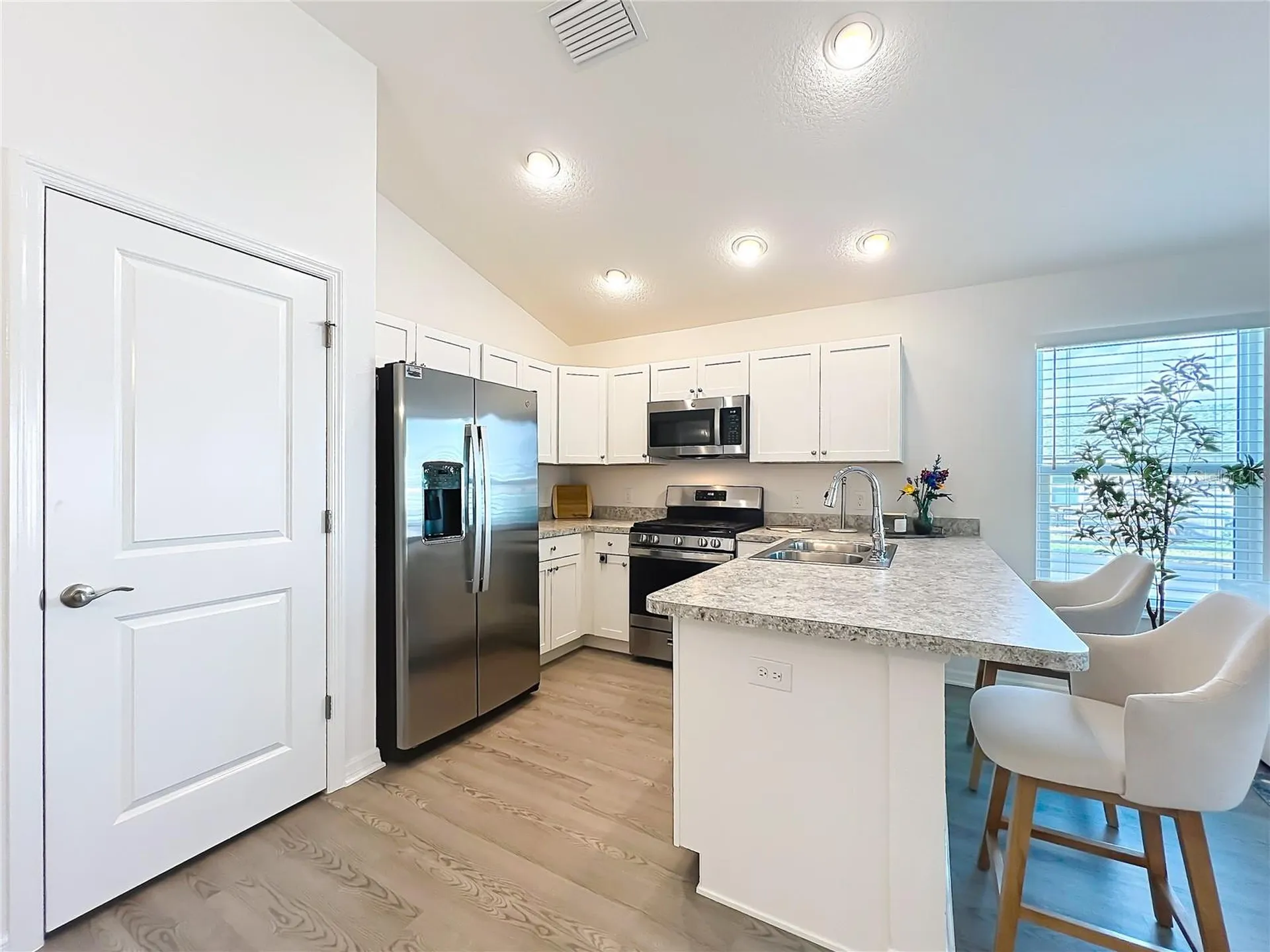 1763 Brody Court The Villages FL 34762
