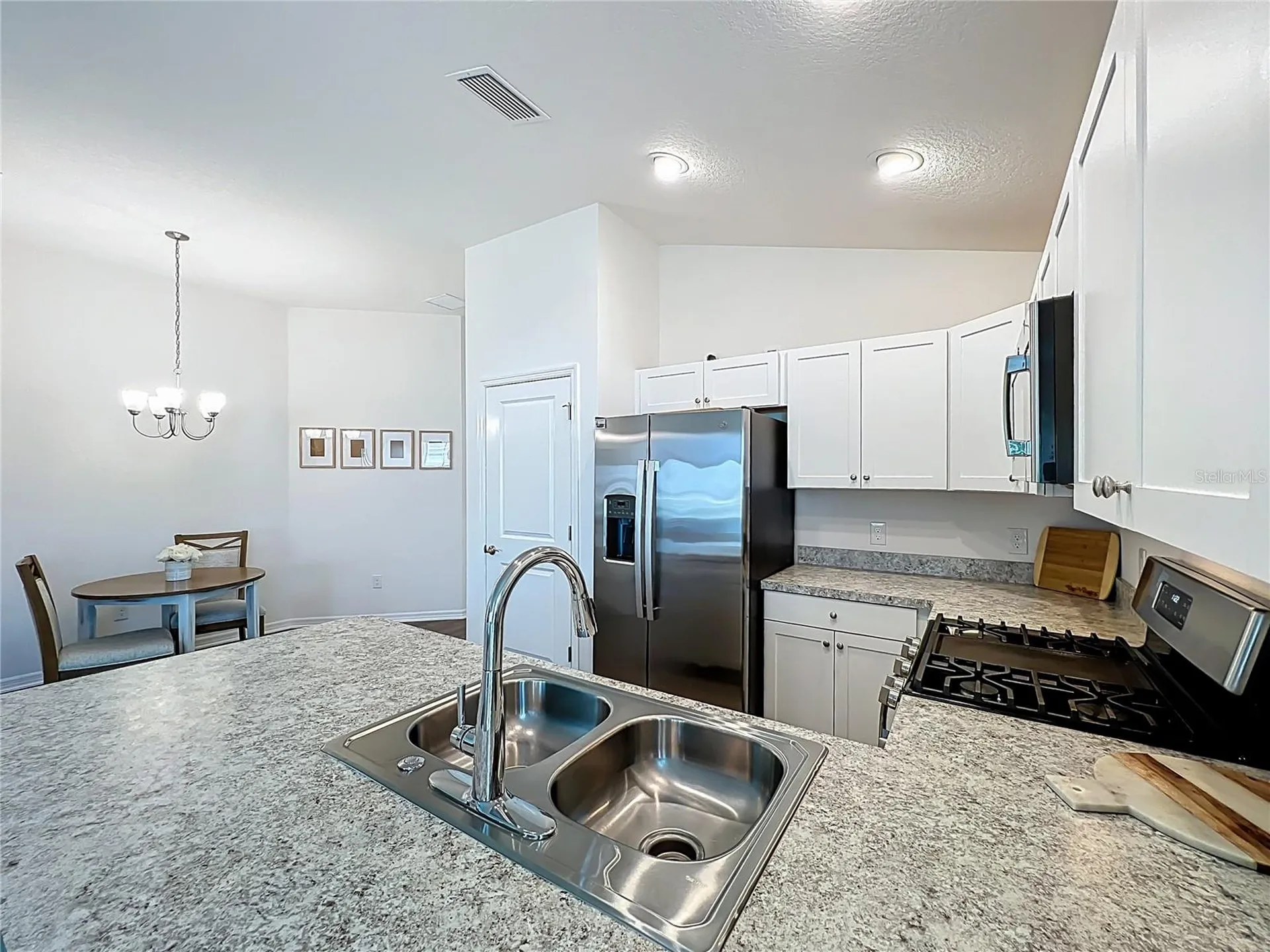 1763 Brody Court The Villages FL 34762