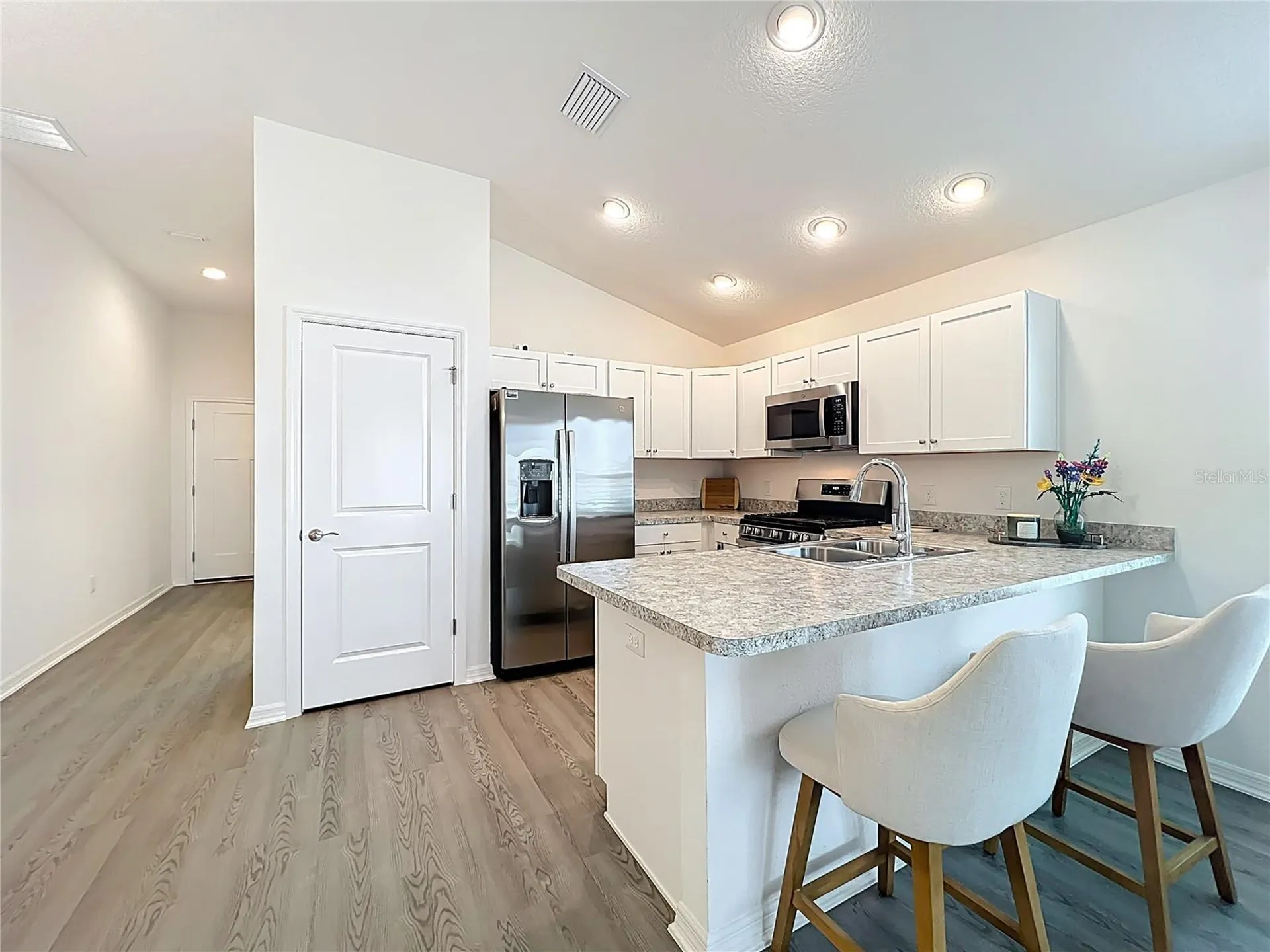 1763 Brody Court The Villages FL 34762