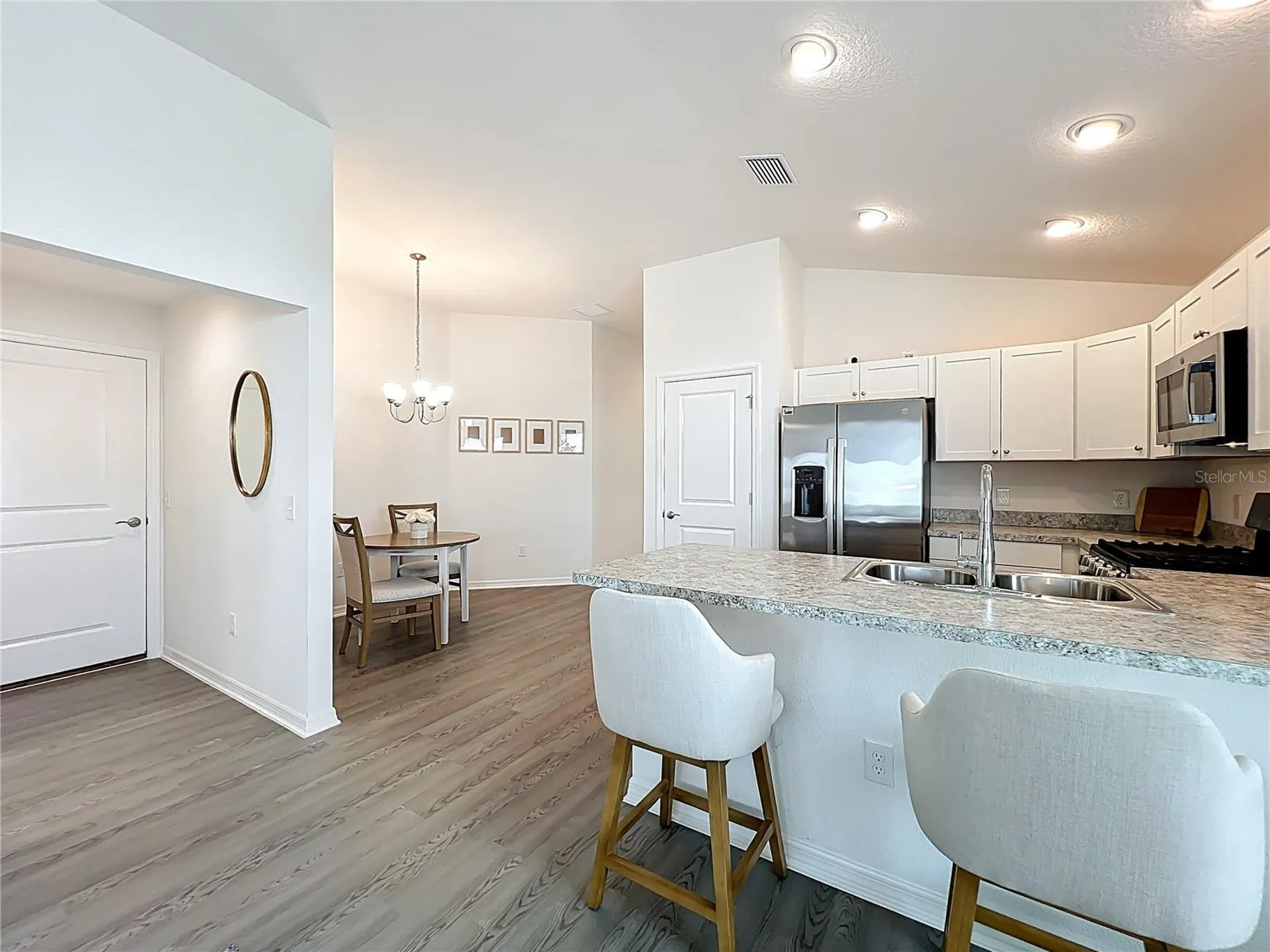 1763 Brody Court The Villages FL 34762