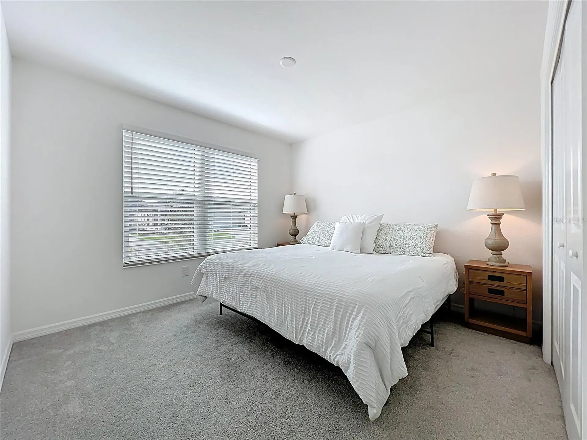 1763 Brody Court The Villages FL 34762