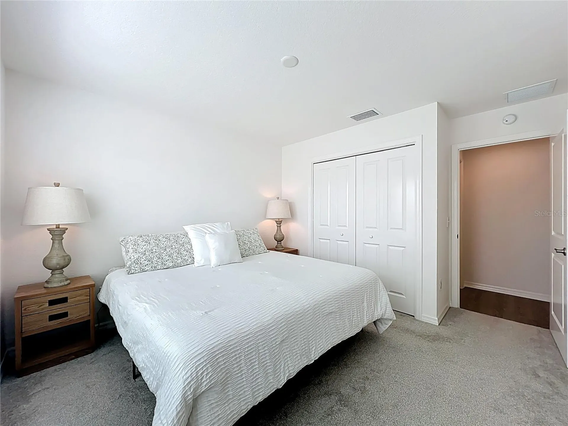 1763 Brody Court The Villages FL 34762