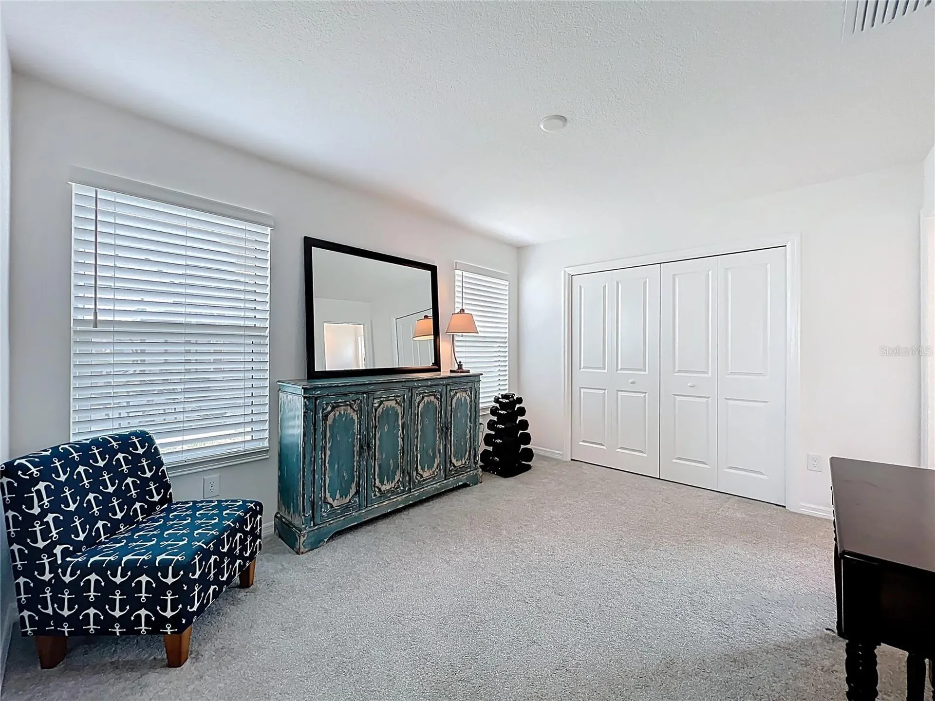 1763 Brody Court The Villages FL 34762