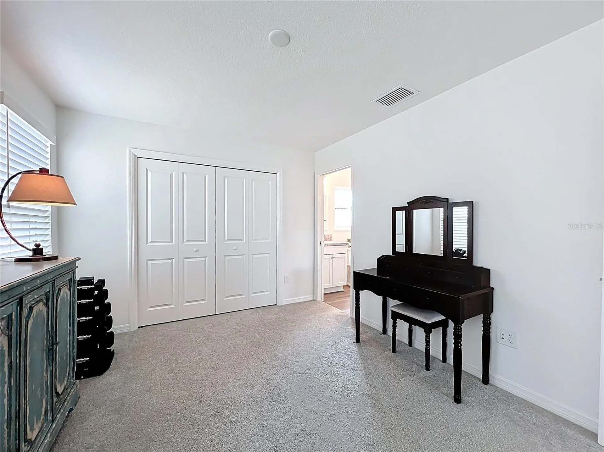 1763 Brody Court The Villages FL 34762