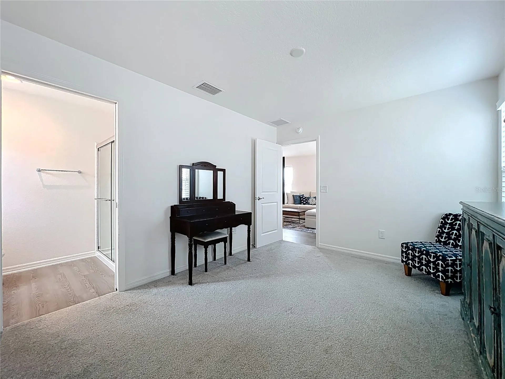 1763 Brody Court The Villages FL 34762