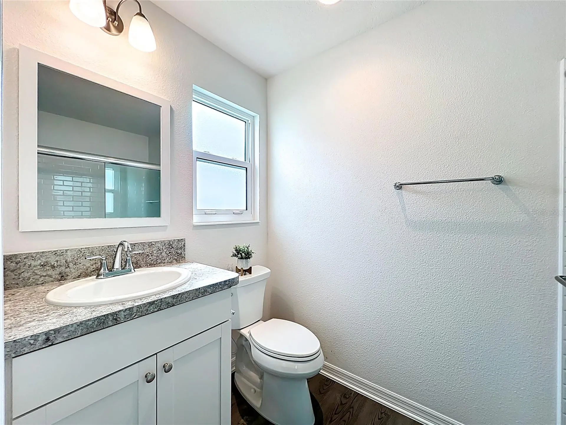 1763 Brody Court The Villages FL 34762
