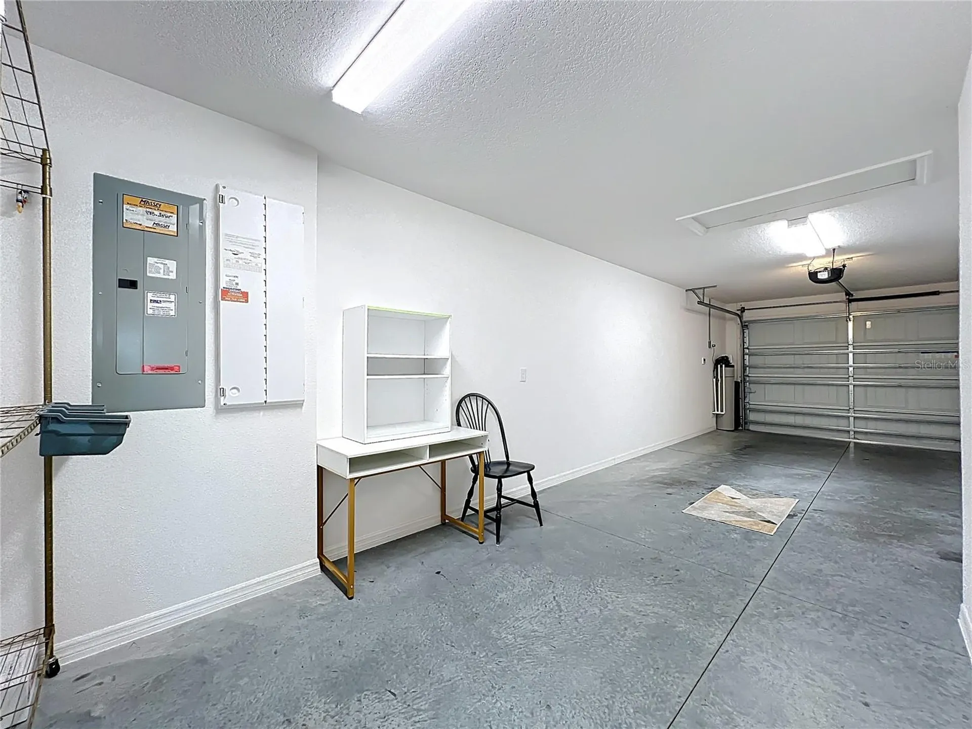 1763 Brody Court The Villages FL 34762