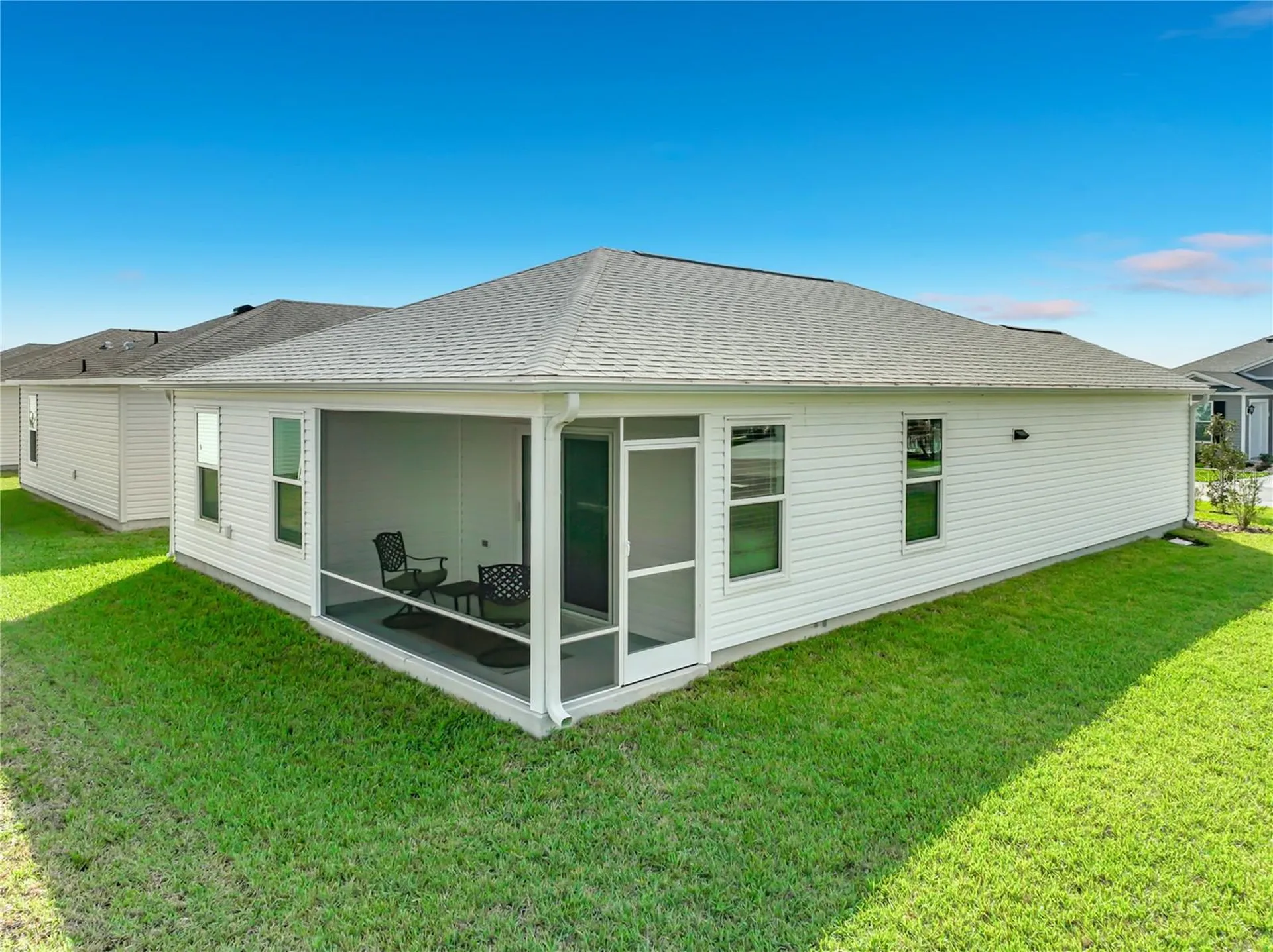 1763 Brody Court The Villages FL 34762
