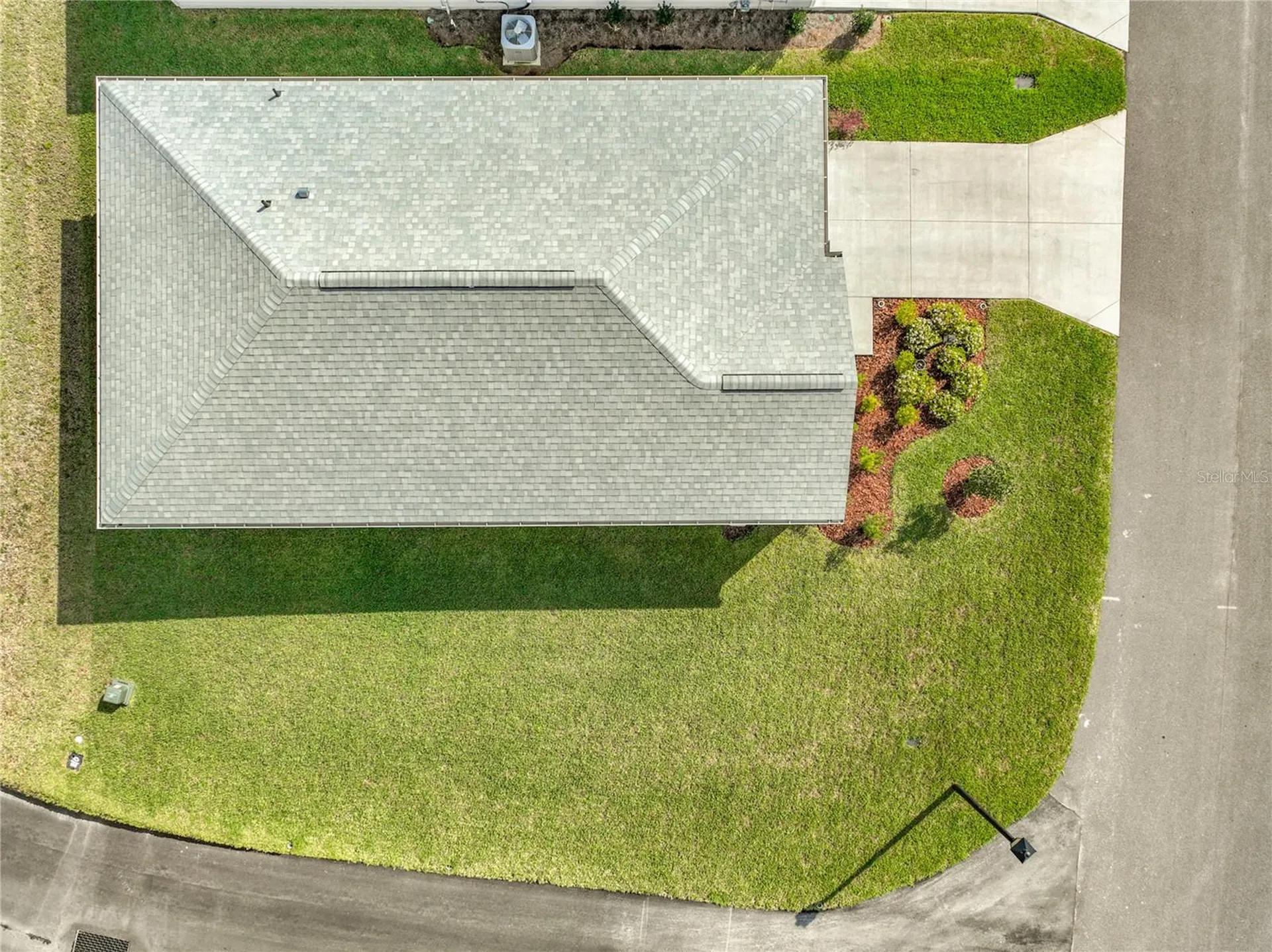 1763 Brody Court The Villages FL 34762